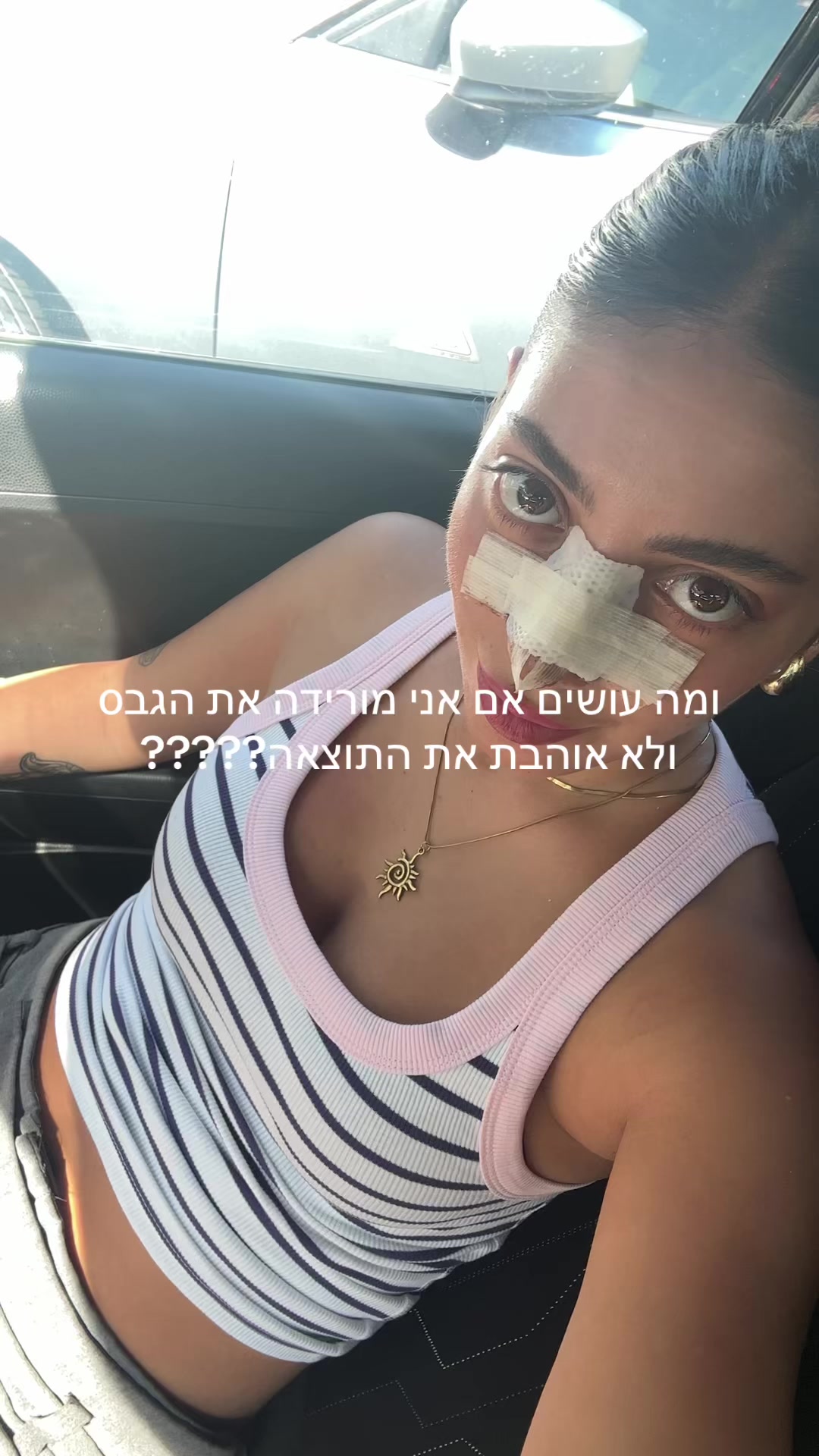 @maayanhabler