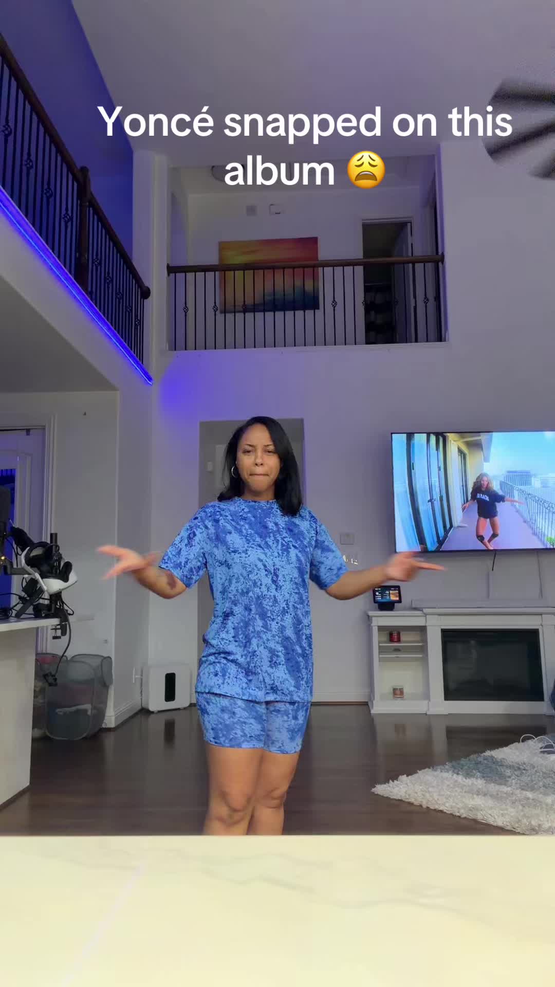 @myajasminee