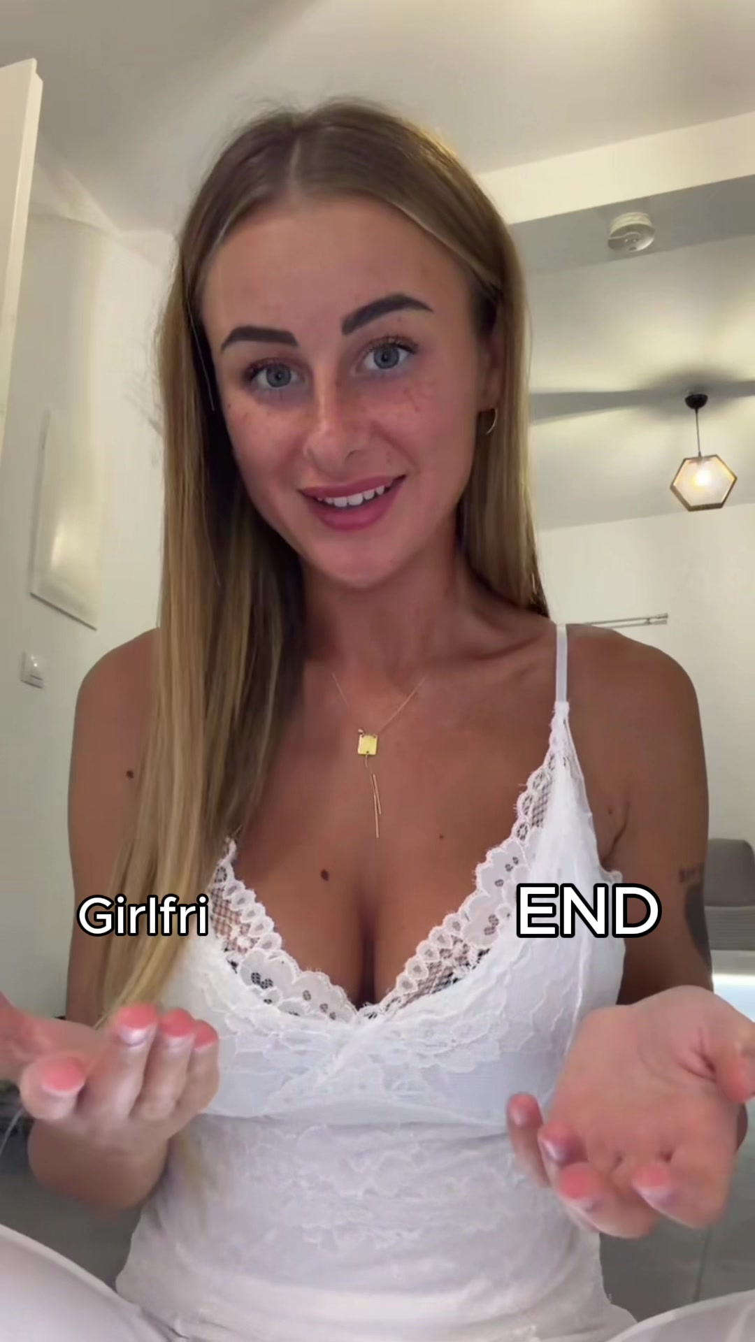 @Nanda Alfì