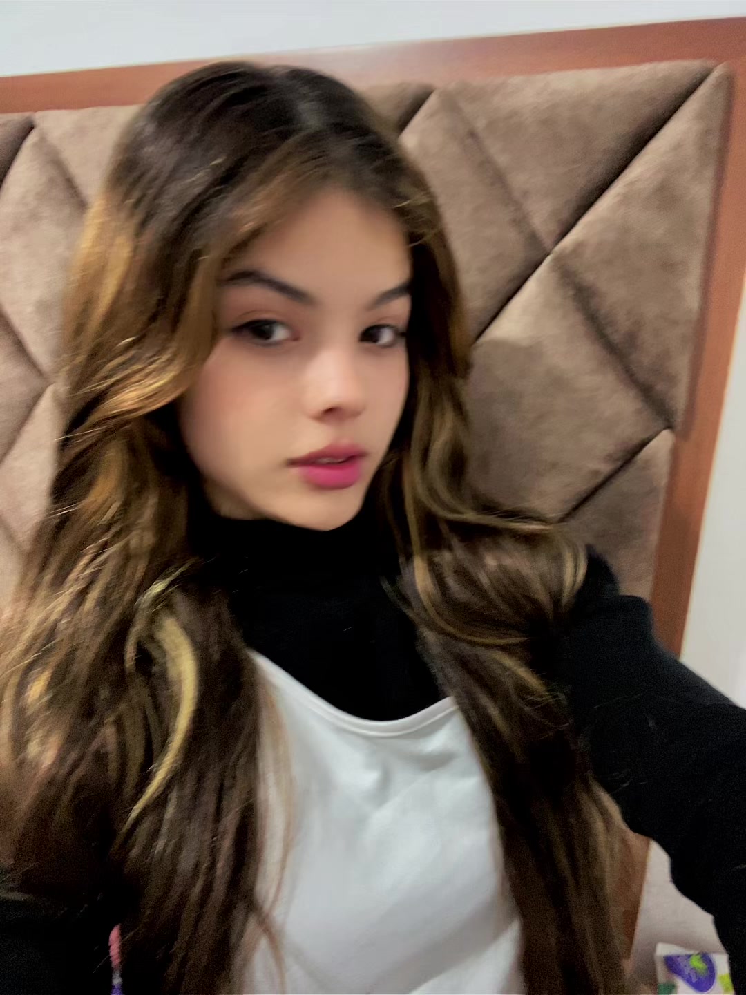 @Lili☪️