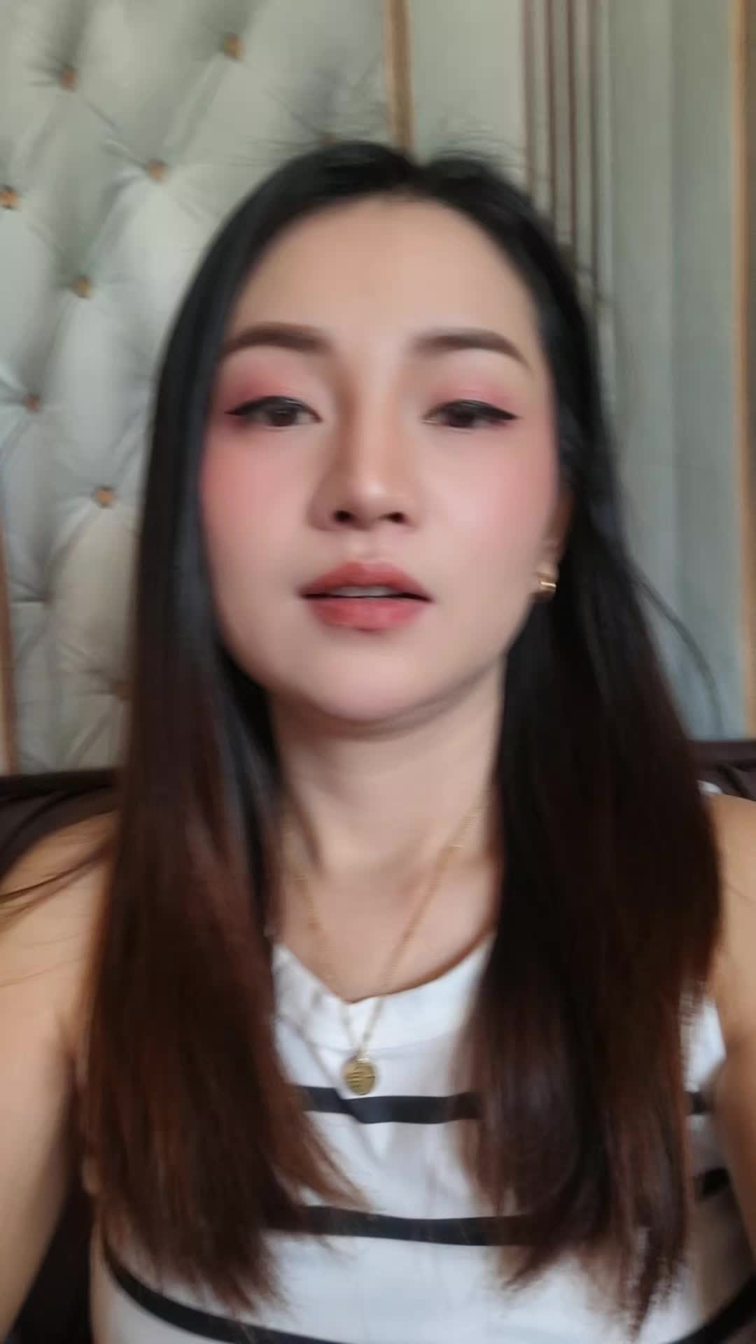 @น้องนิด.. สาวเมืองอุบล