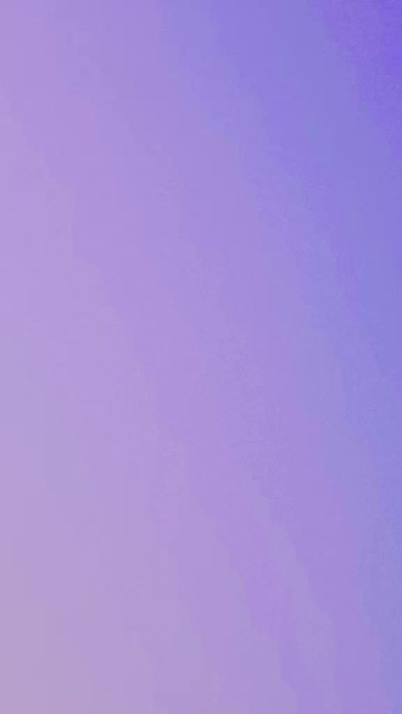 @🦋🌺প্রজাপতি🌺🦋