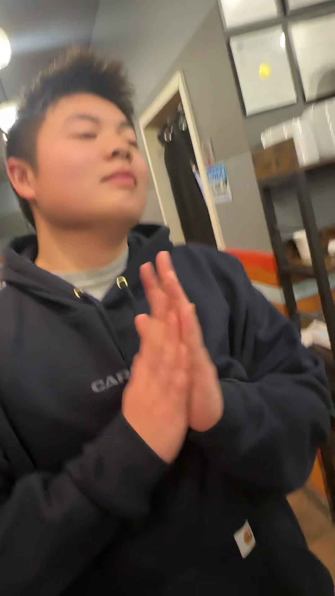 @Emily Shin