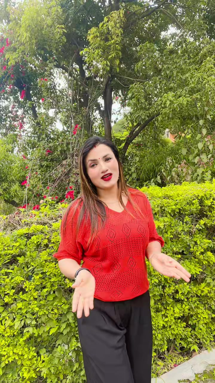 @banjarabhawana7