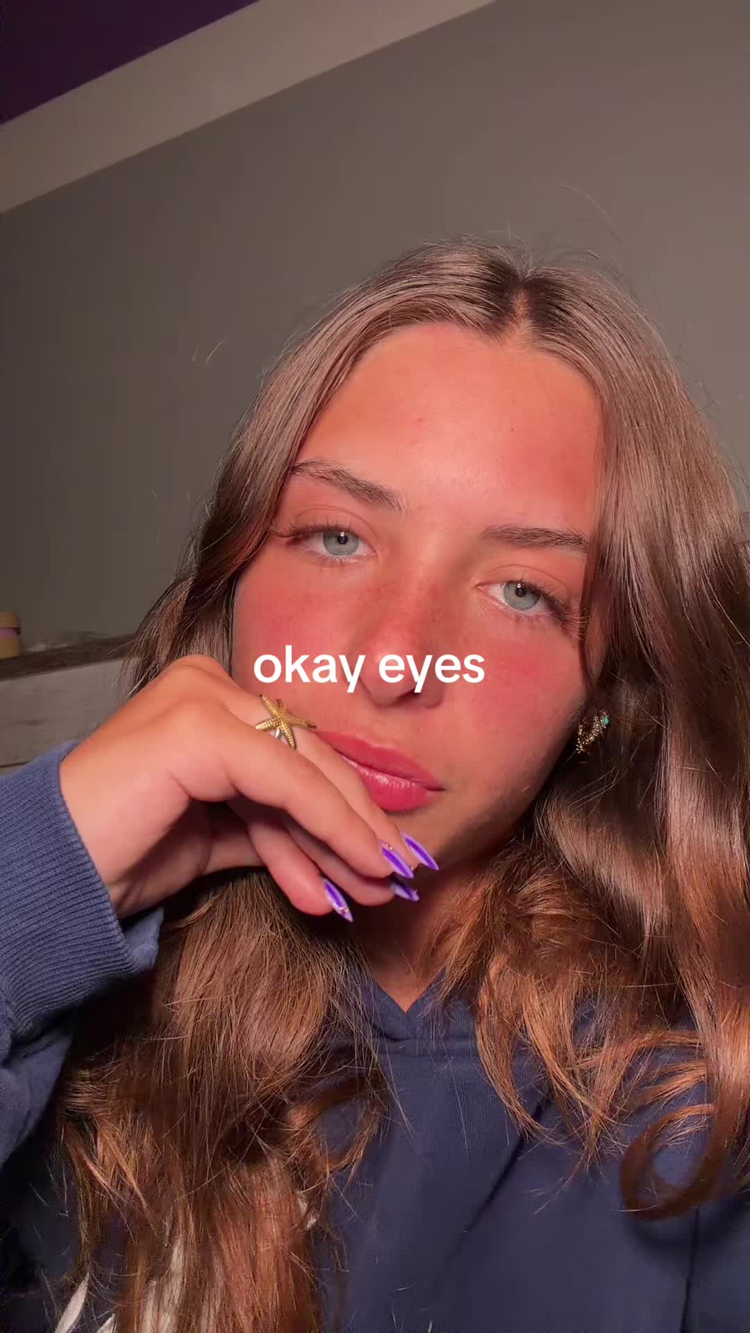 @krb