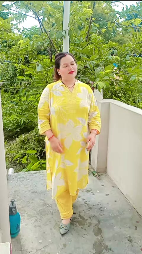 @junu jasmin bista