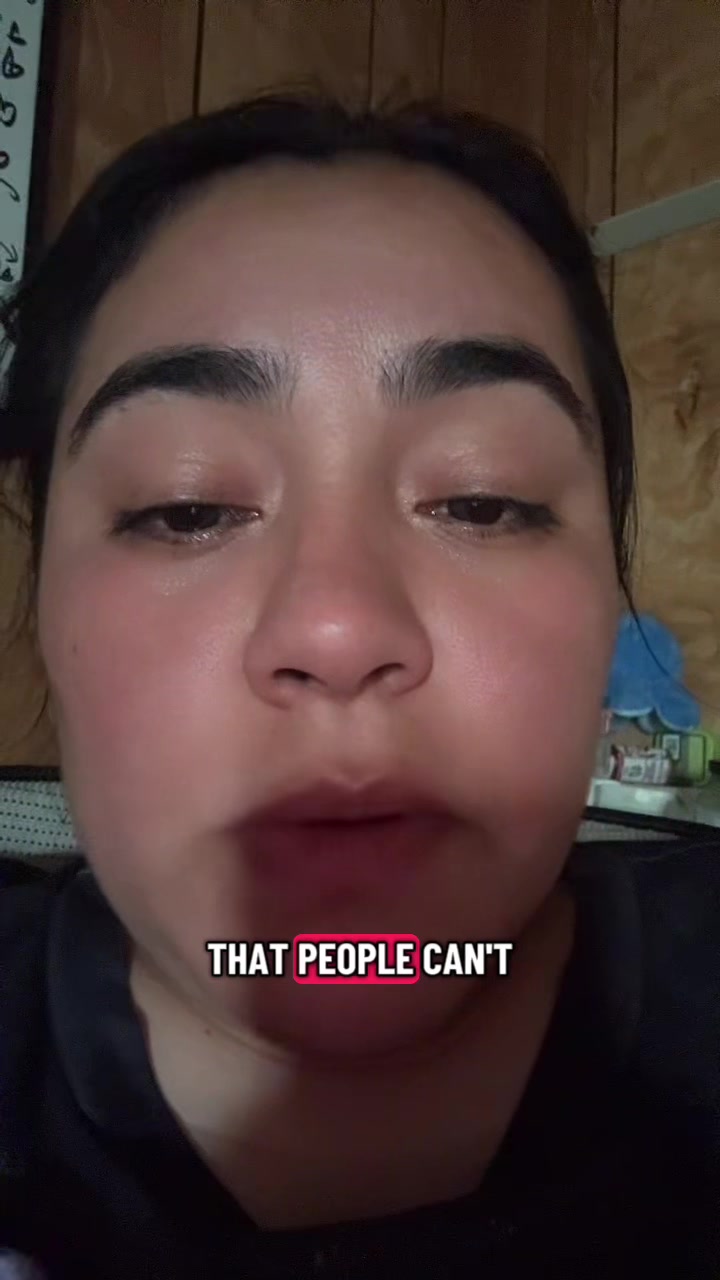 @theykidnappedbannnaaaas