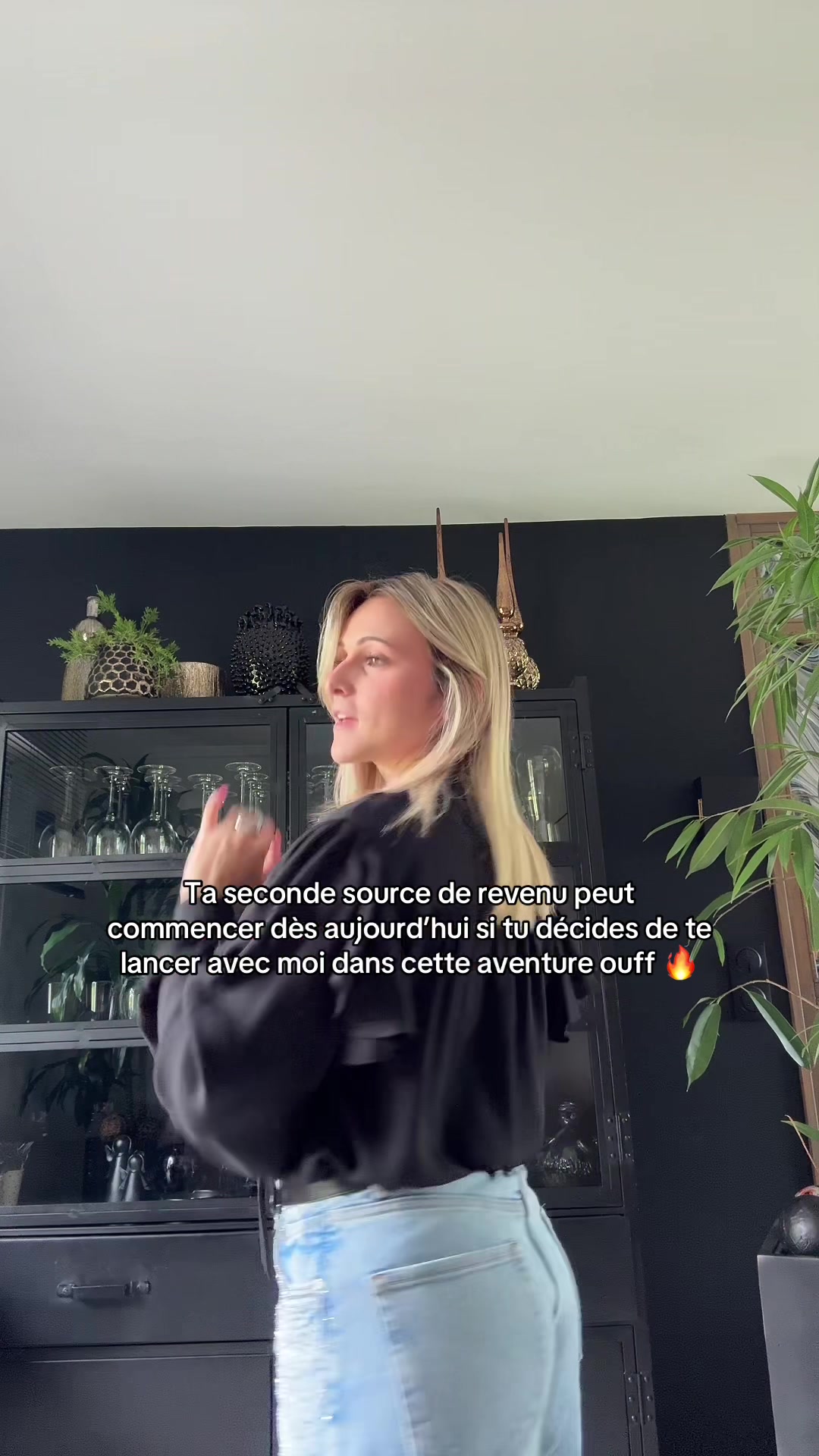 @Sha | Libert&eacute; Digitale ✨