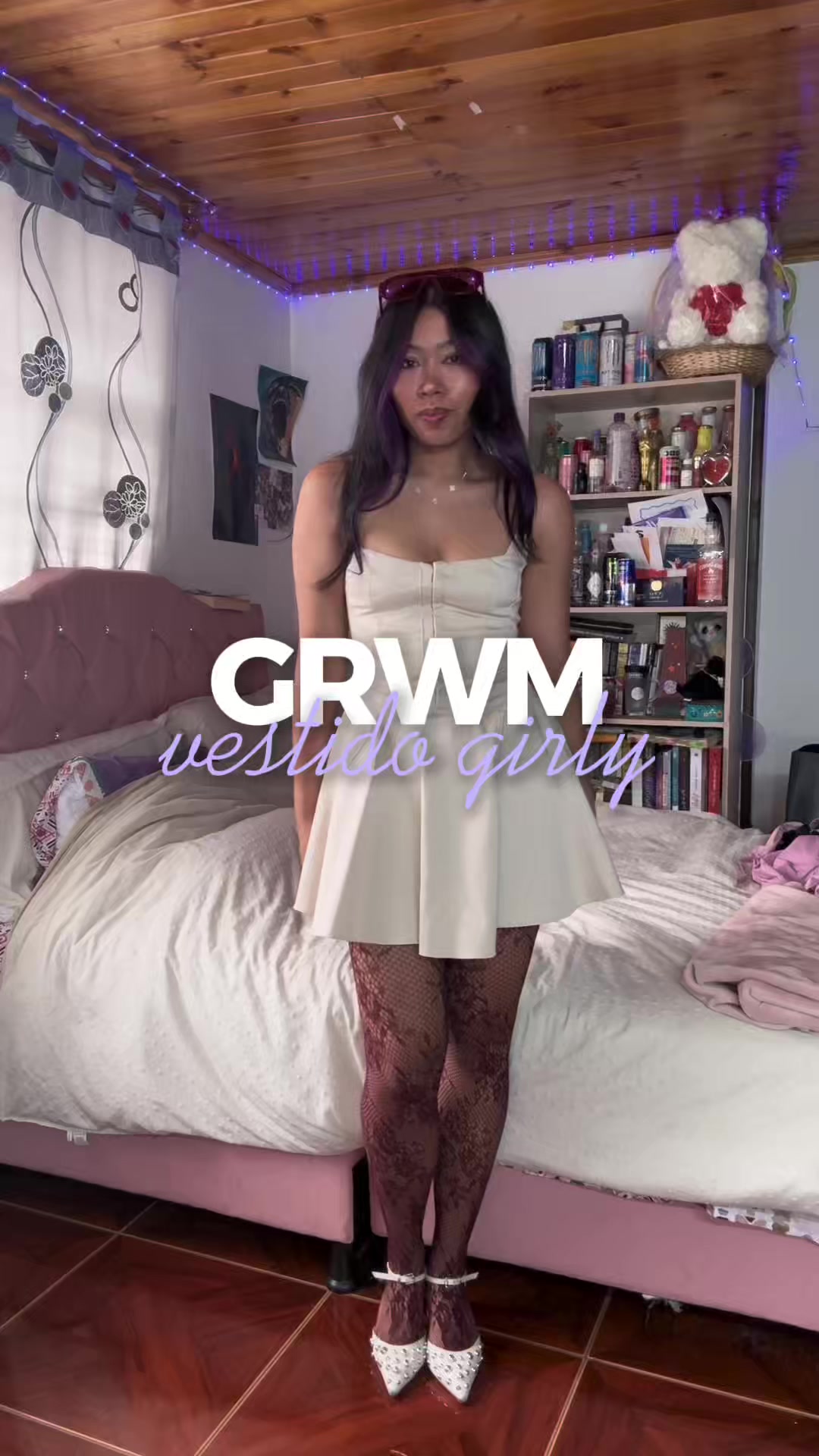 @styledby_daniela