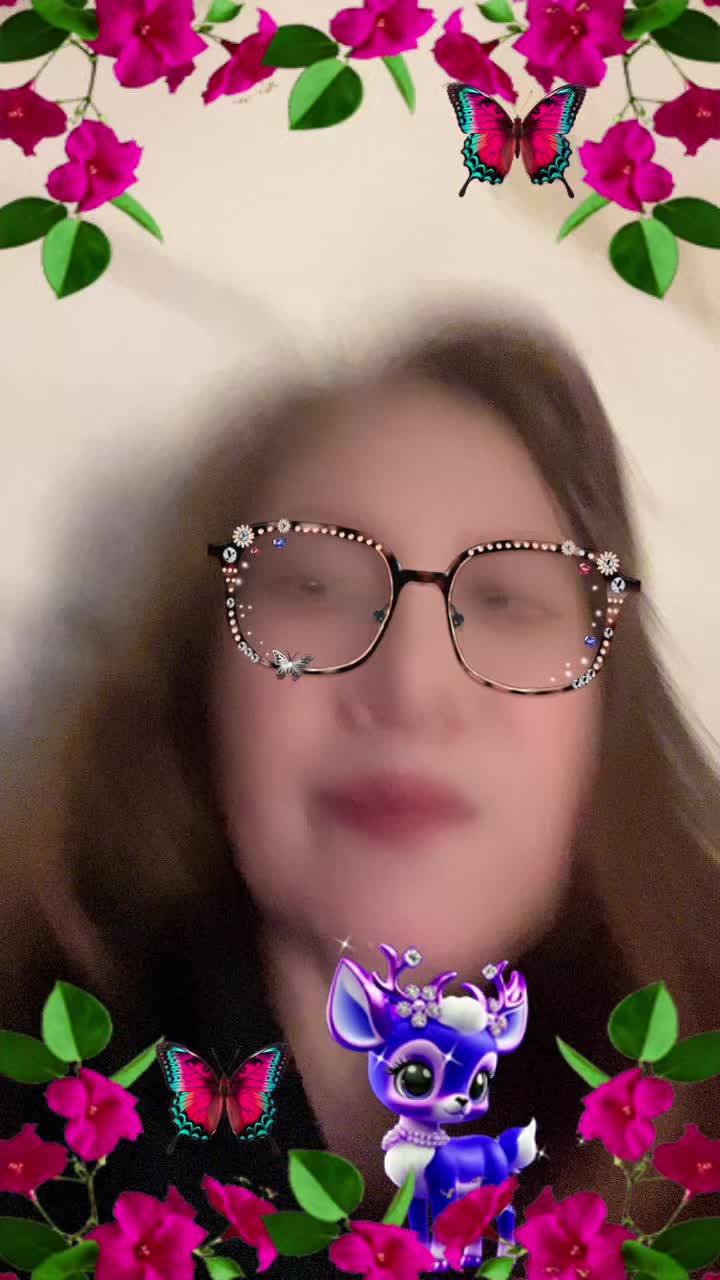@ERgenove