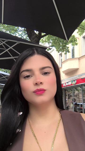 @Evelyn Patiño Patiño