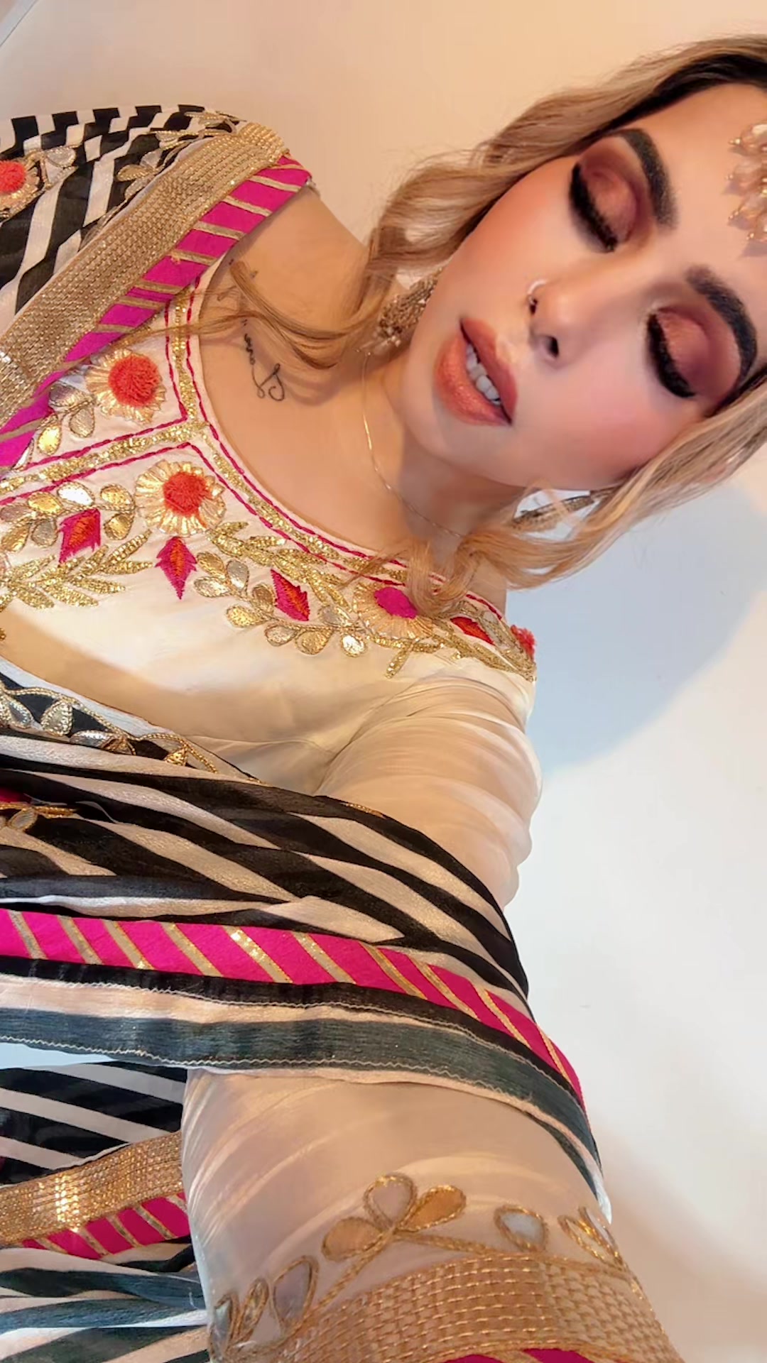 @gulabiqn