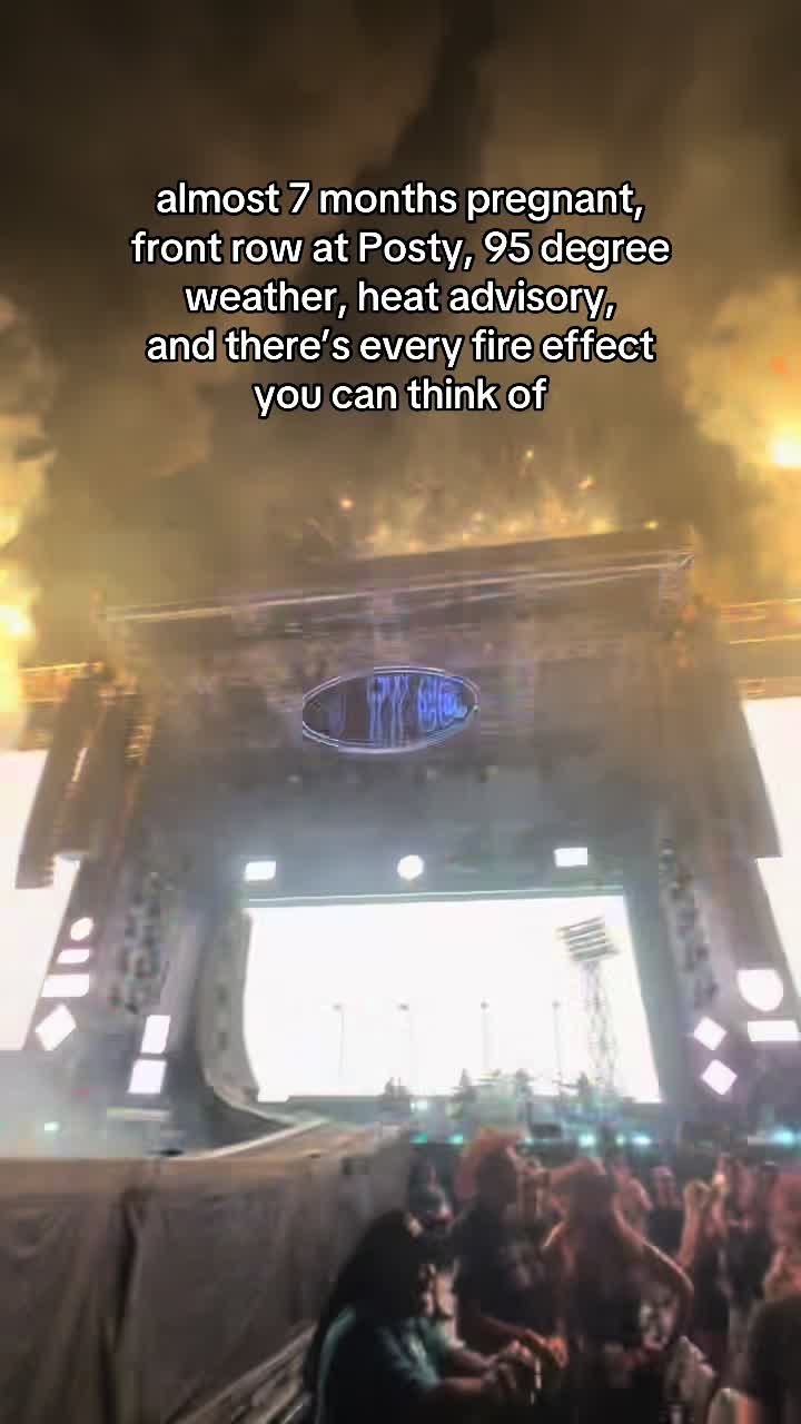 @Peyton