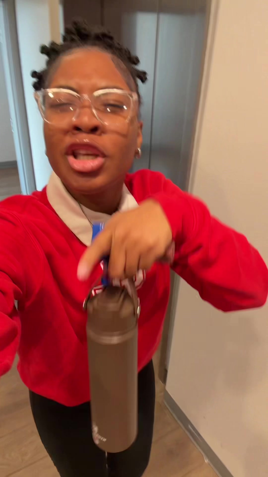 @Makayla