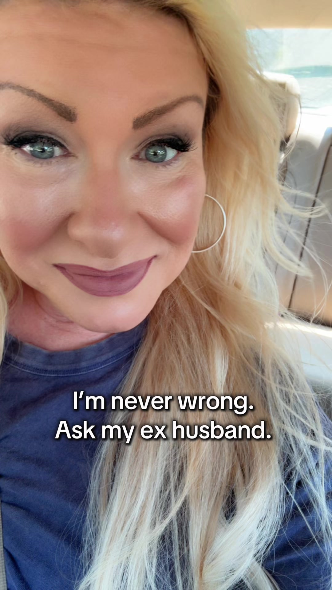 @kimberlie.williams❌
