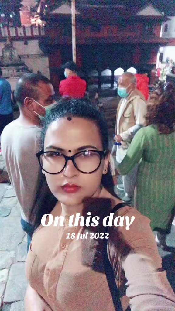 @Sadikshya sharma