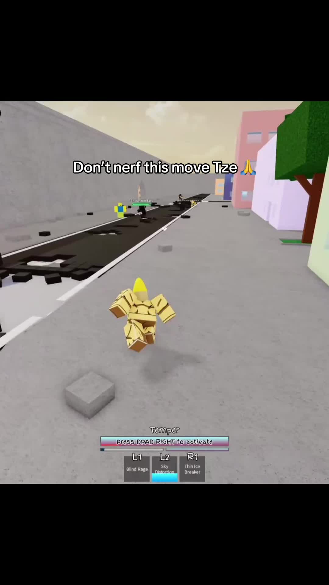 @MajinTim