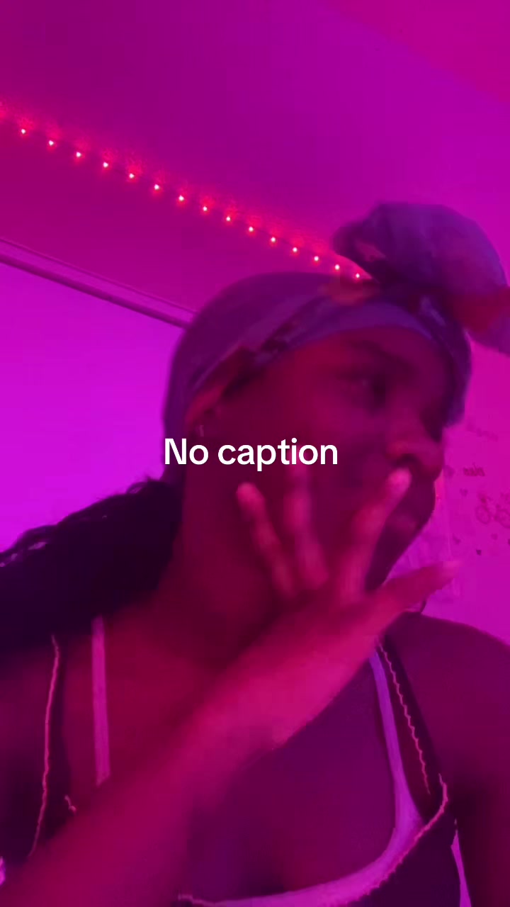 @misunderstood queen literally.