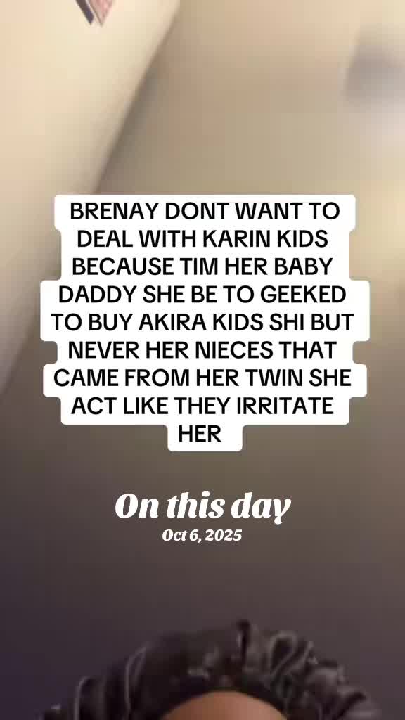 @bbwykthevibesho