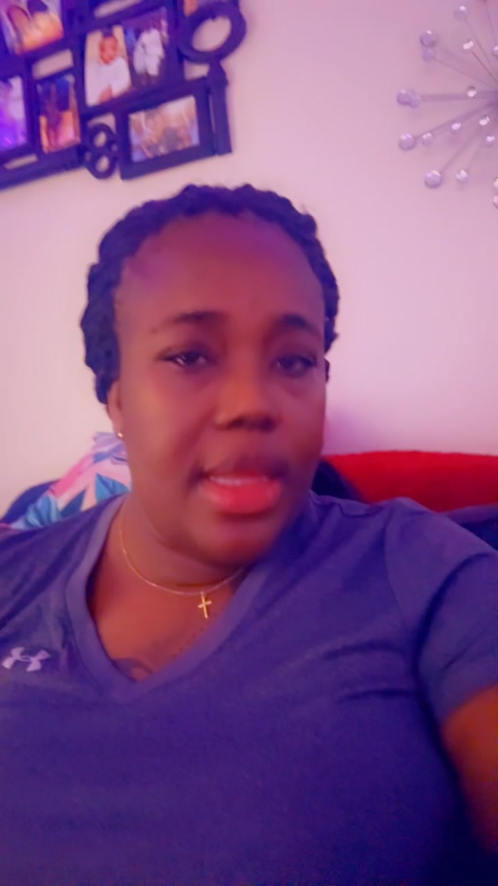 @Bosslady💍💍