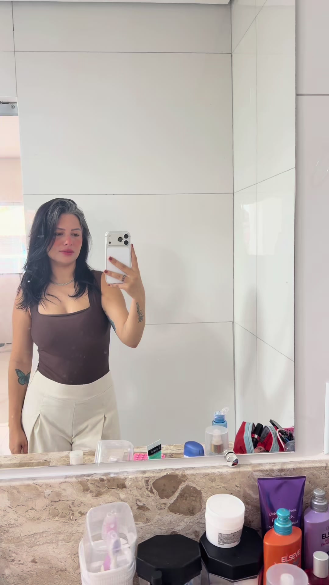 @Dudacarvalho
