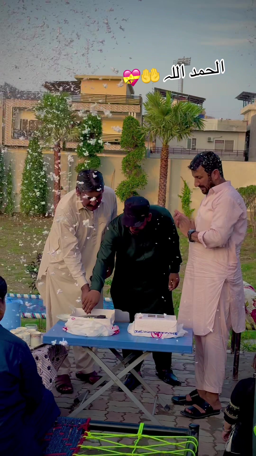 @دلاور نیازی کہتے ہیں 🥷🦅👑😈✅