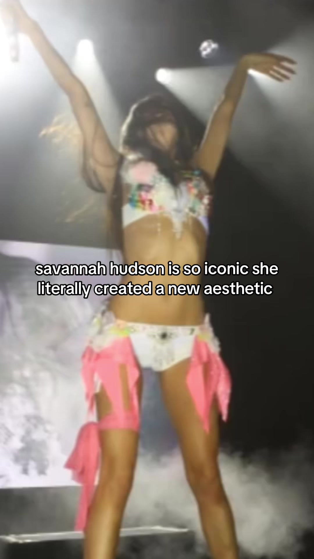 @eyesonbtwnfriends