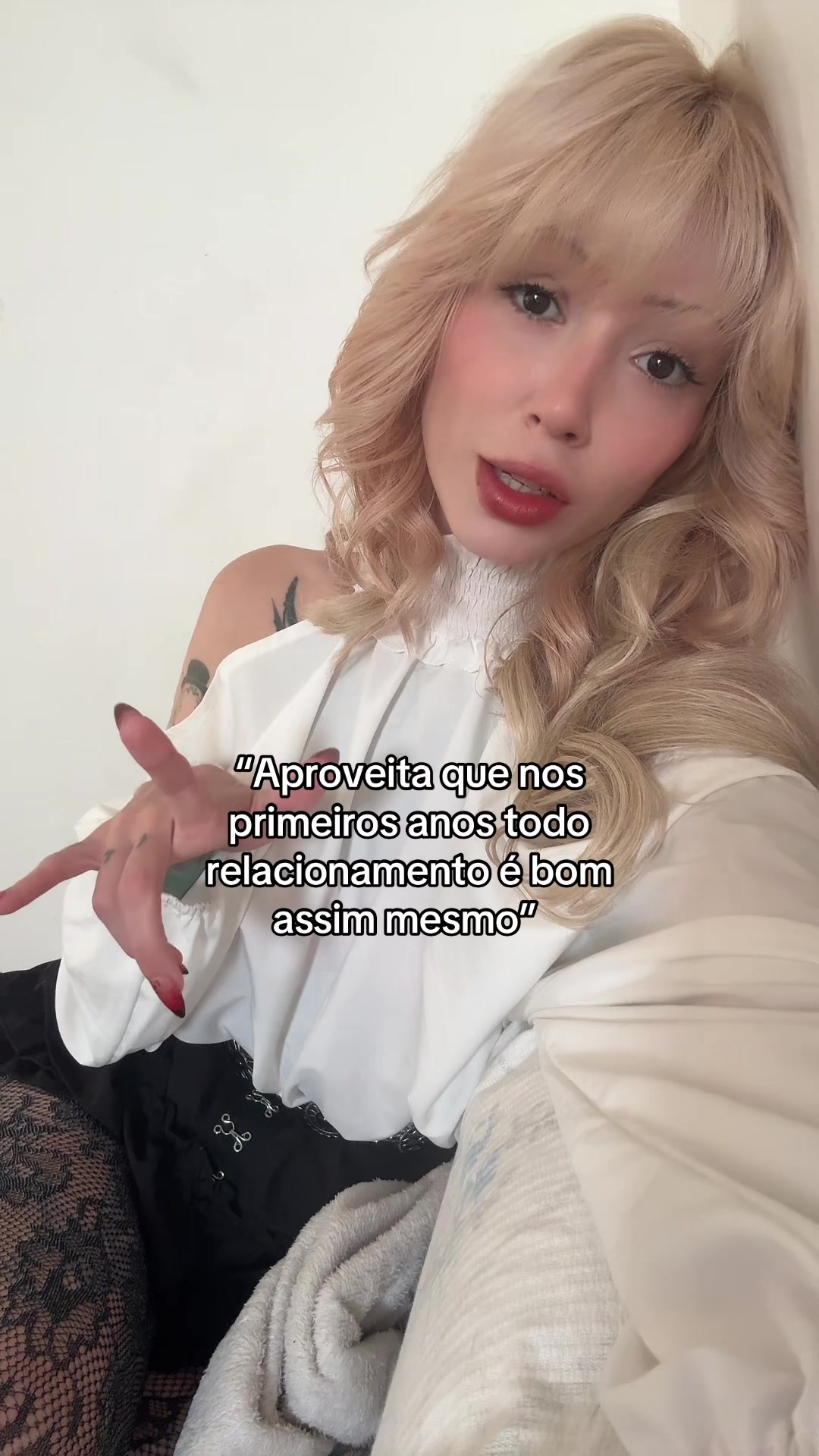 @Bru