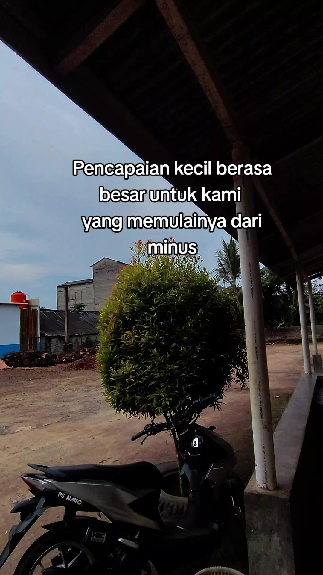 @.
