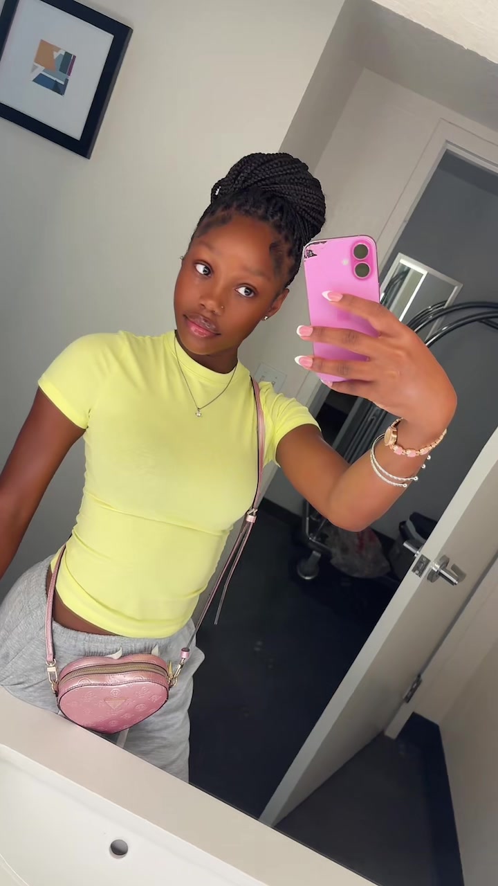 @sexylittleprincess_