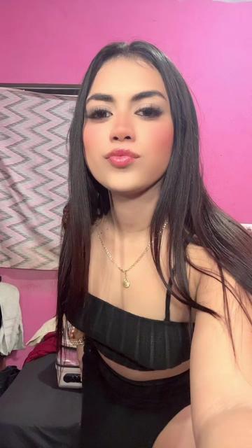 @izelaperez49