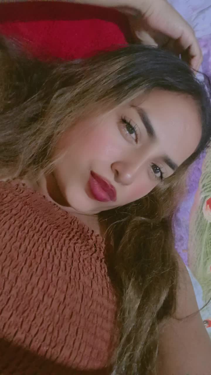 @fabiola 💜❤️🔥