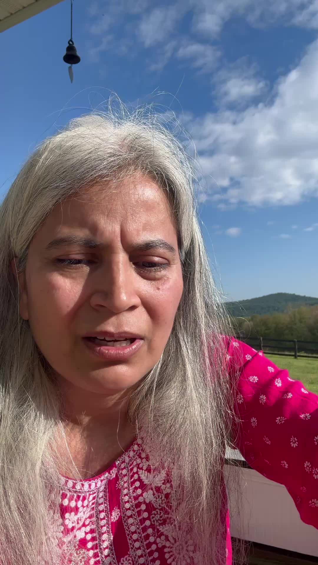 @आमा र जग्गुदिदी