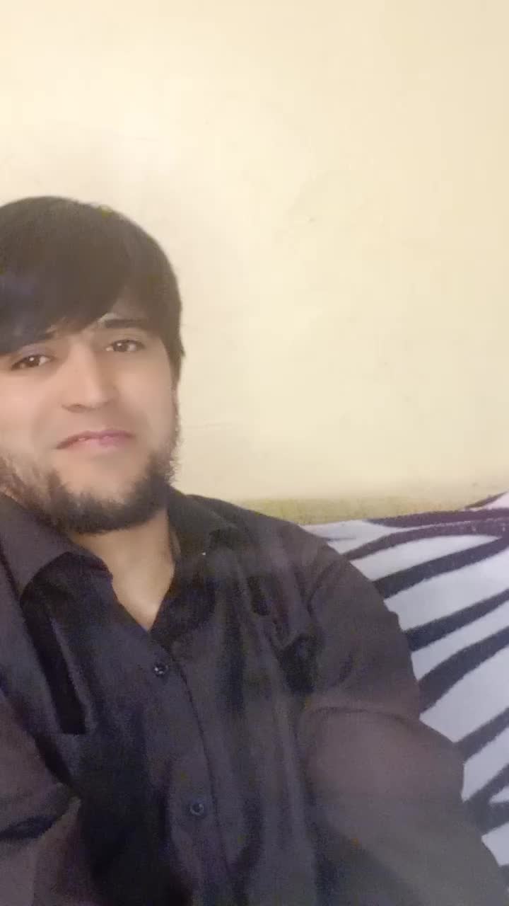 @🇺🇿islamchik_94🇺🇿
