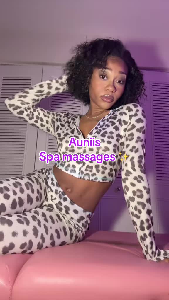 @auniisworld7