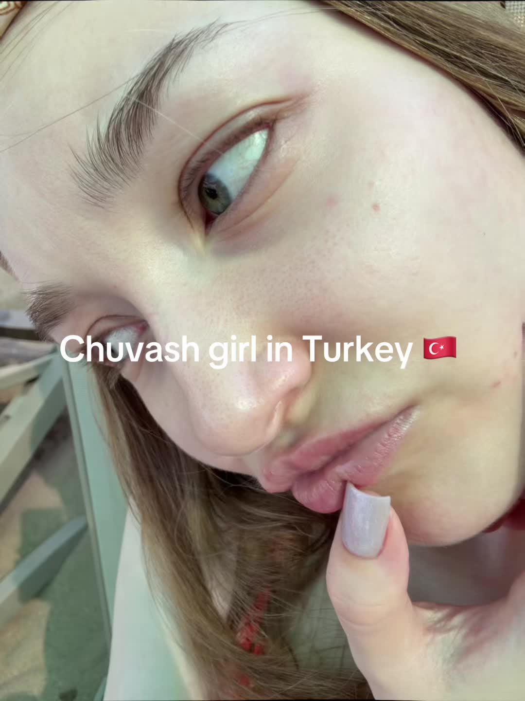 @машуля