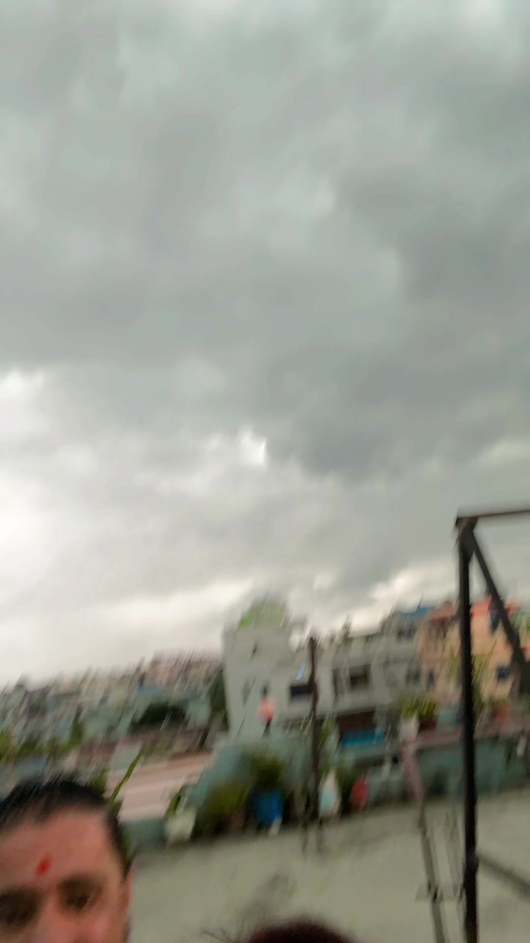 @smita123🧿🧿