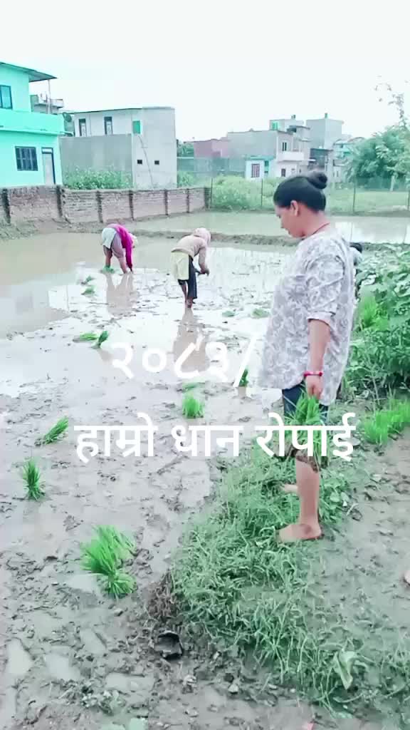 @Basanta Kafle400