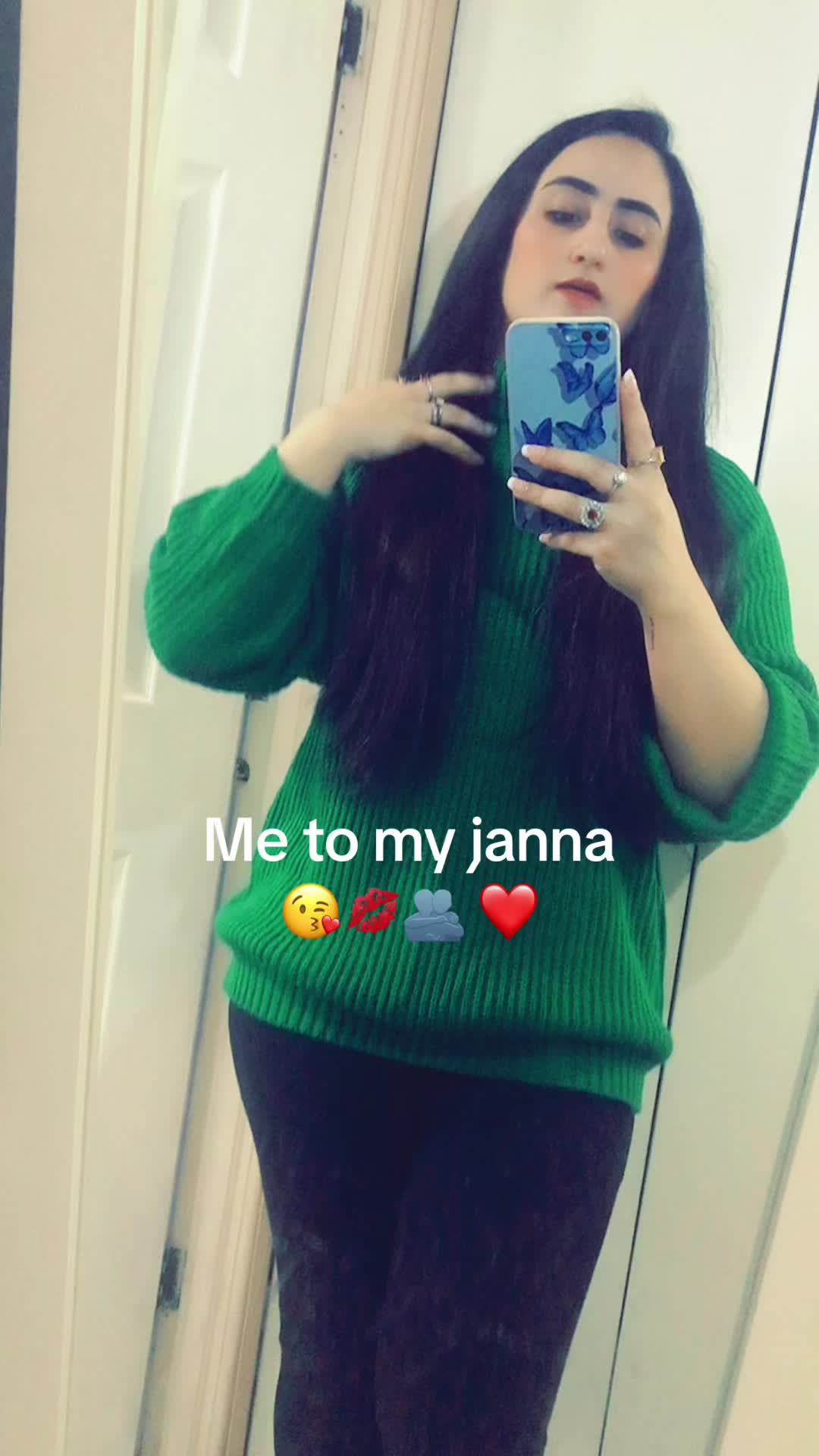 @nawaismirza