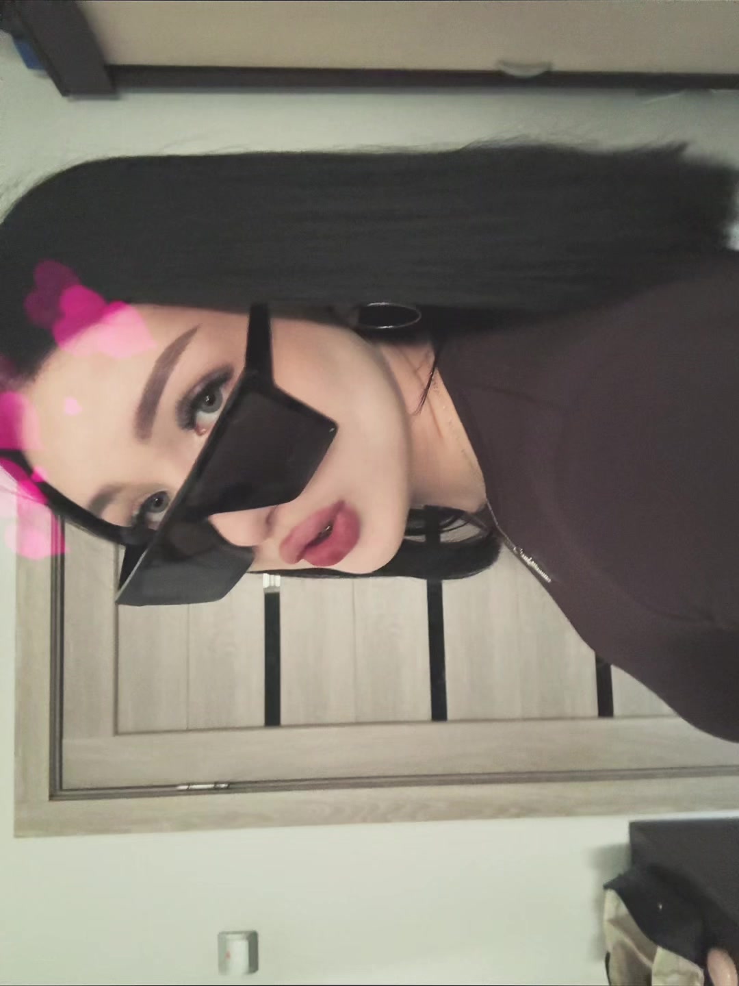 @treneva_✵