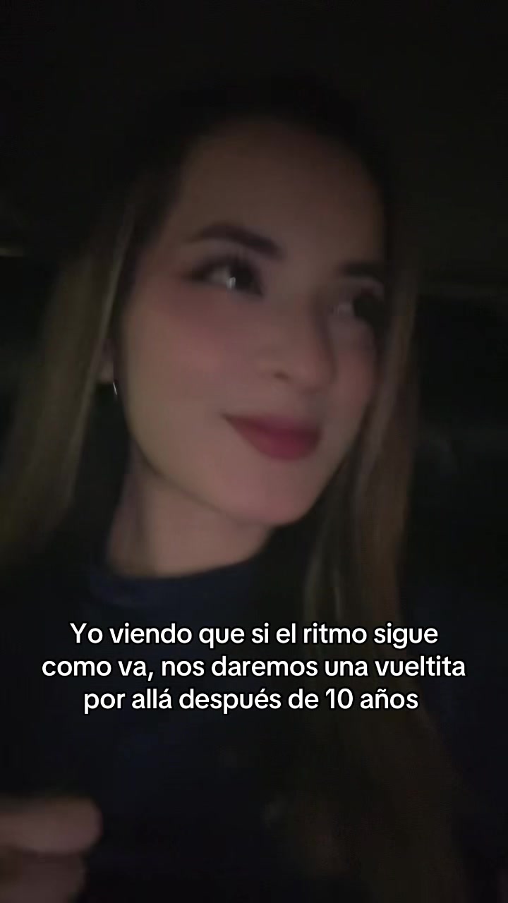 @Cesca Susej