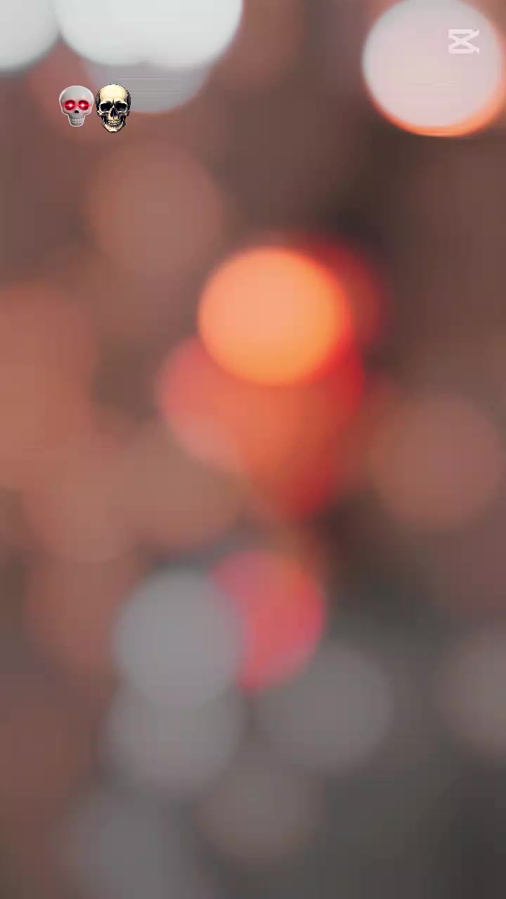 @waseemRajput8535