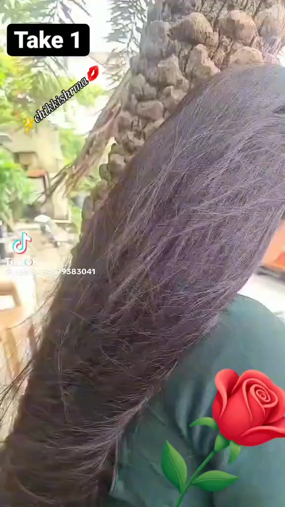 @💗Yash💖Chikki💕