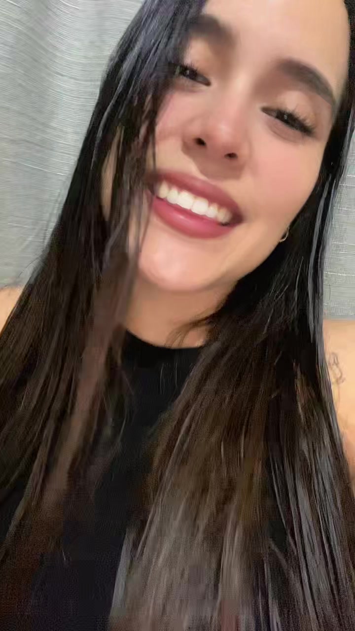 @Selene Martínez