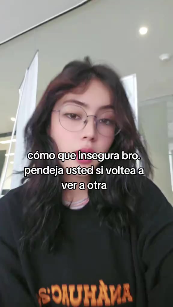 @be