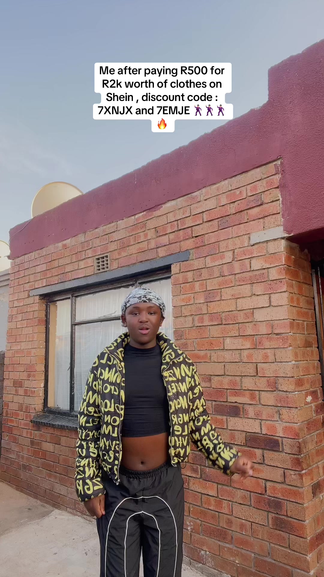 @IcePopy_Khumalo