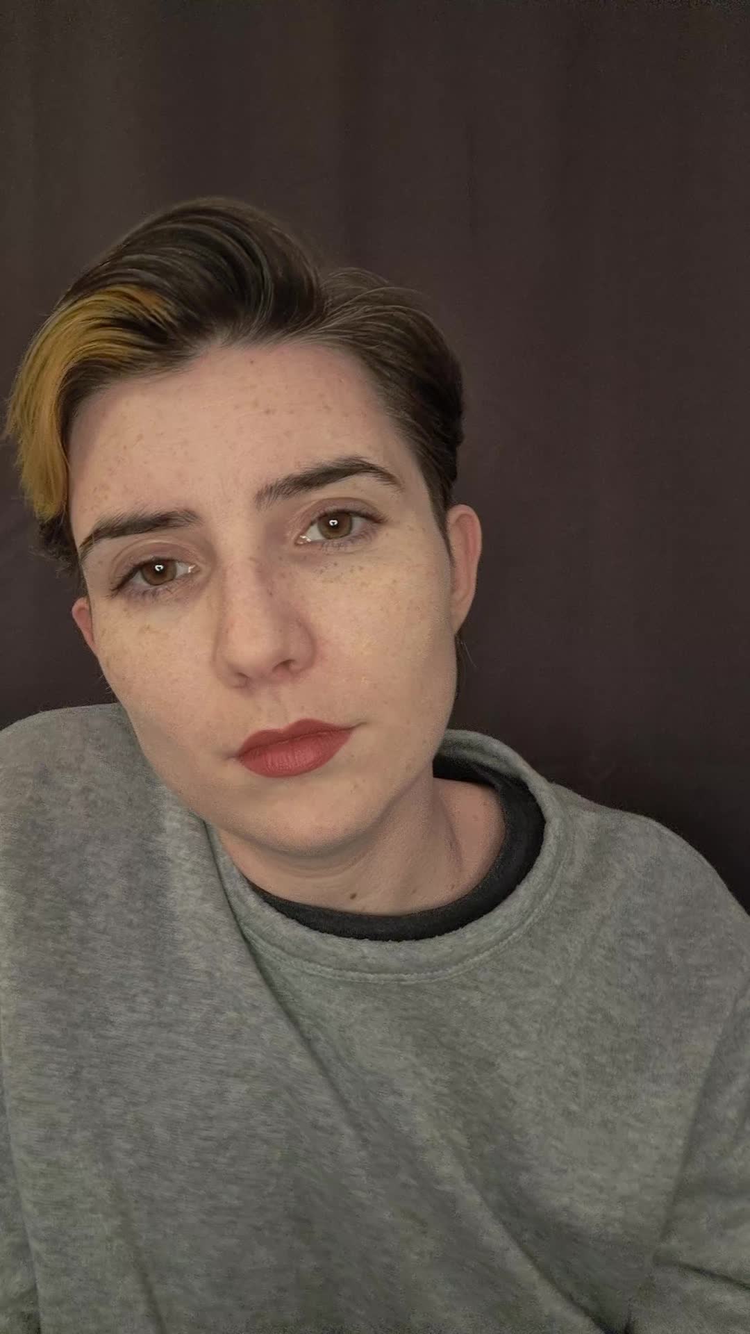 @💌 Love, Lori Jo ASMR 💌