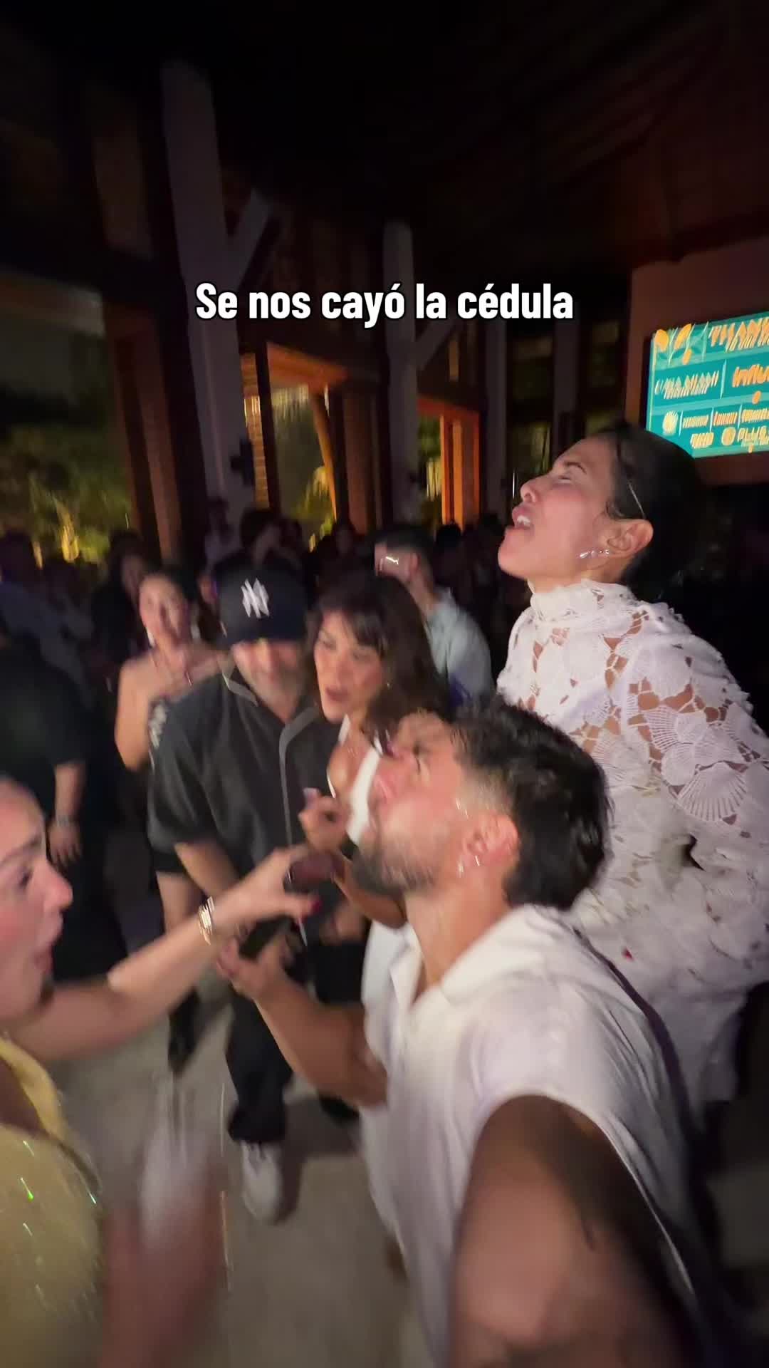 @Beta Mejia
