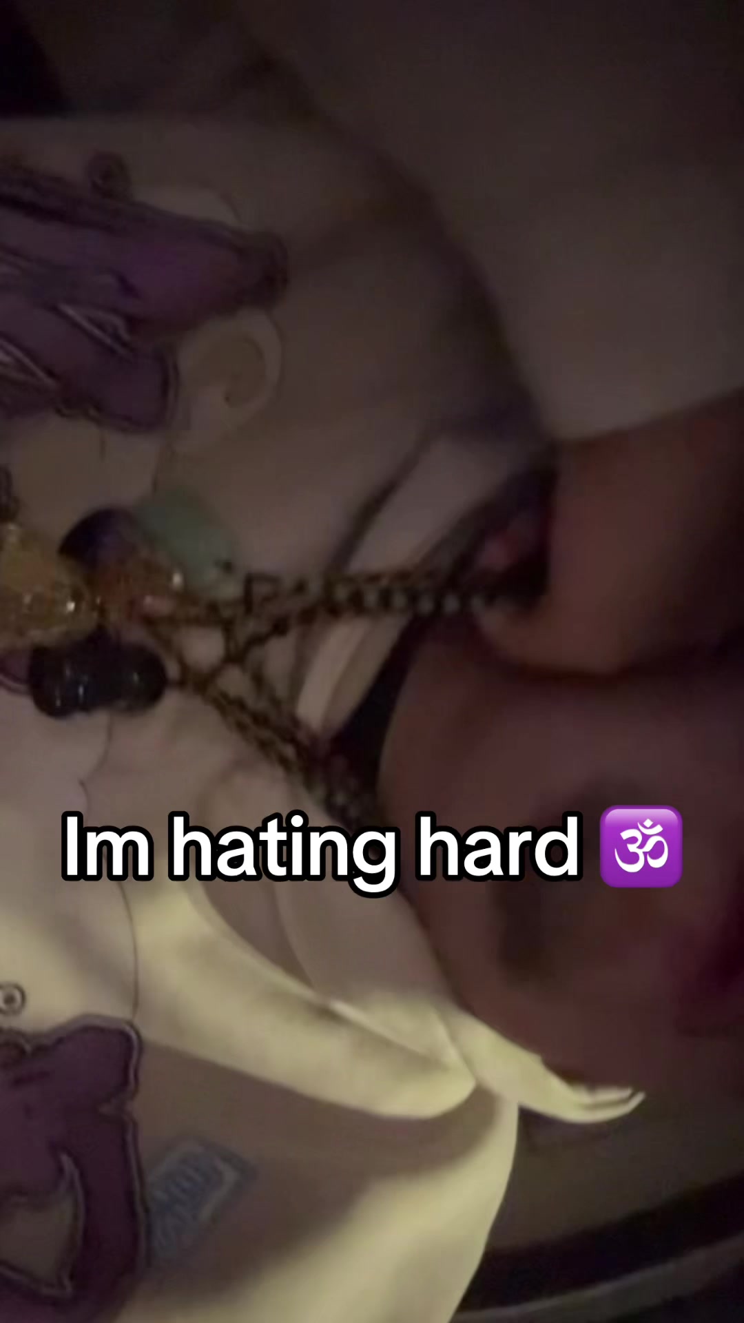 @MISTEREVERYTHING