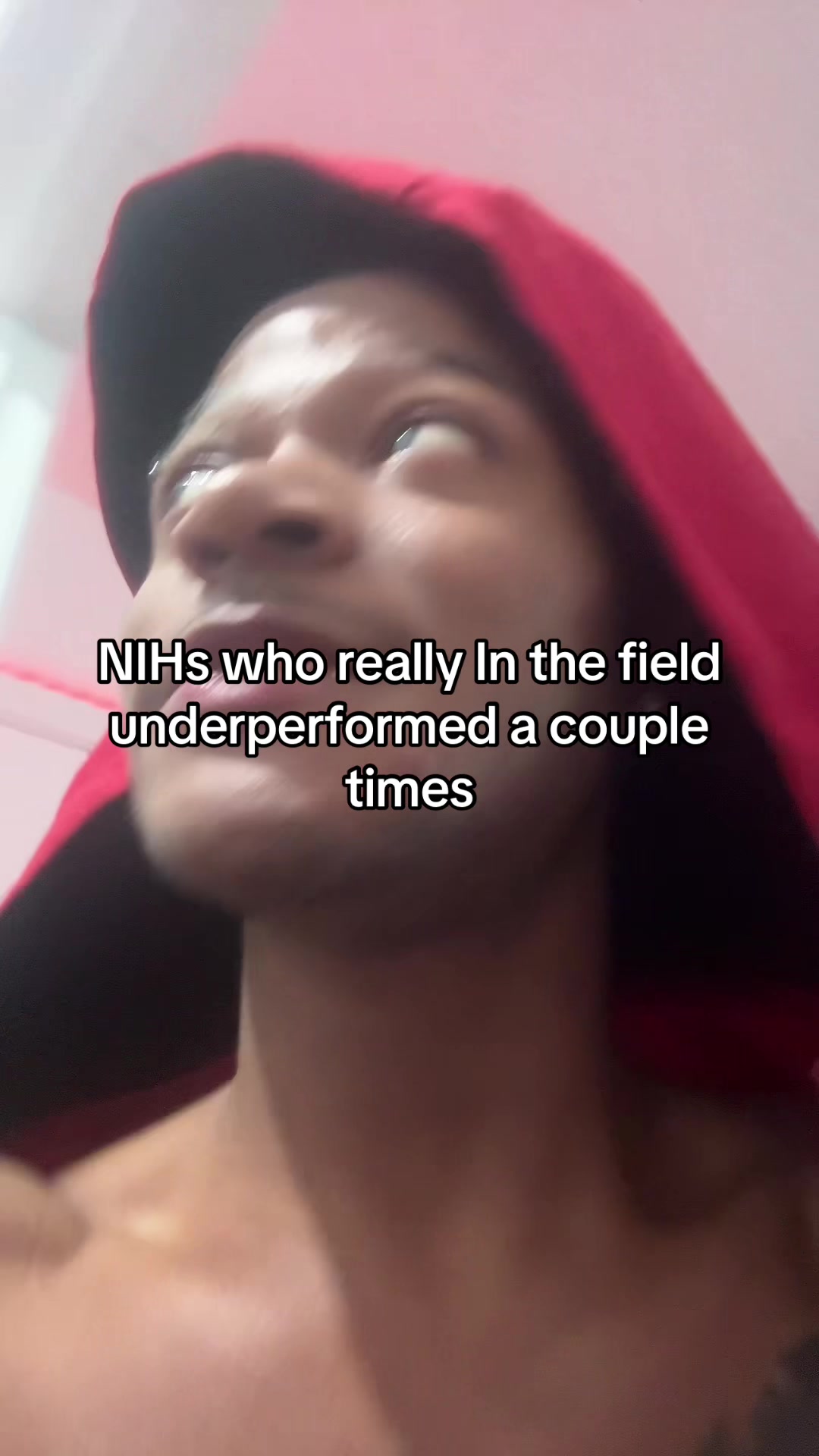 @slugzillashrine
